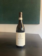 Barolo 2010 Bricco delle Viole