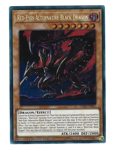 Red eyes alternative black - red-eyes,