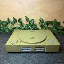 Console Playstation 1 PS1