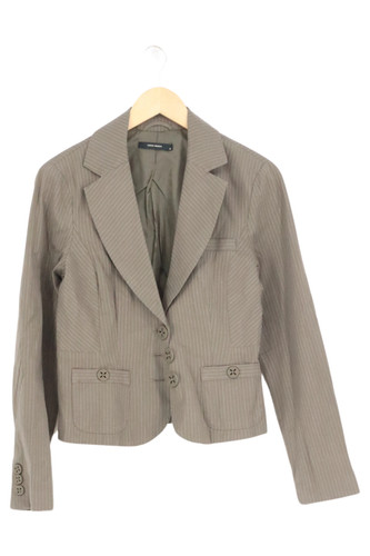 Vero moda blazer - vero, donna
