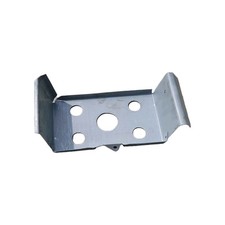 Cassetto porta batteria fiat - batteria,