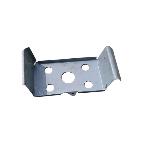 Cassetto porta batteria fiat - ,