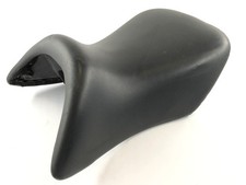 BMW R 1200 RT [2006] - Sedile