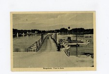 Cartolina - Mantova -
