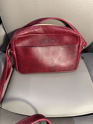 Borsa per fotocamera portland - per,