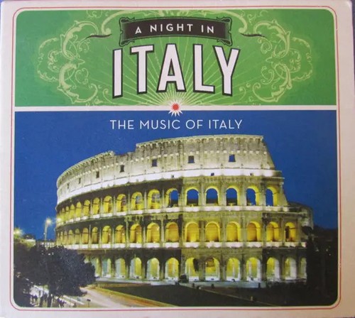 Domenico modugno ferruccio - domenico, modugno,