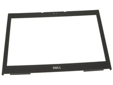 Dell OEM Precision M4800 15,6" LCD CORNICE DISPLAY 0VWYR5
