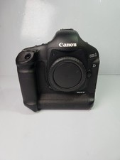 Corpo fotocamera reflex
