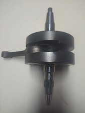 Vilebrequin husqvarna 310 - , te