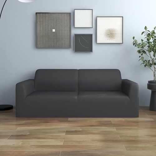 Vidaxl fodera elasticizzata - vidaxl,