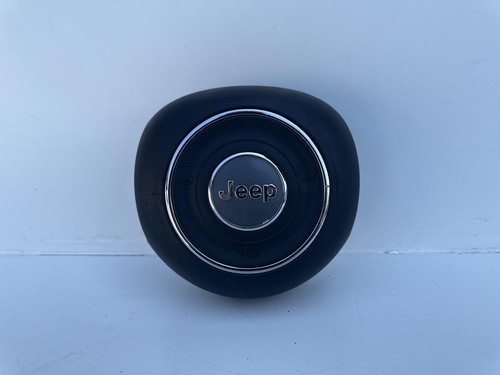 Airbag volante per - airbag,