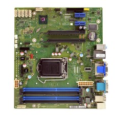 Fujitsu D3227-A12 GD 2 Socket