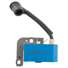 EFCO BOBINA ACCENSIONE