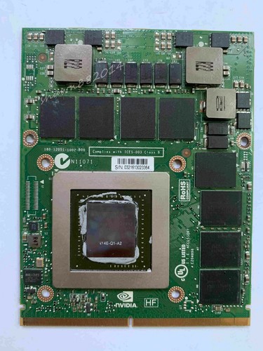 Apple imac a1312 nvidia - apple, 27"