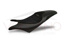 Rivestimento ricopertura sella - rivestimento,