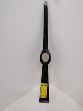 Piccone - ,