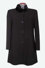 Cappotto da donna  taglie