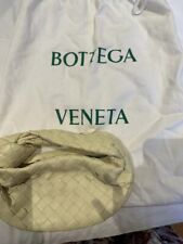 bottega veneta jodie