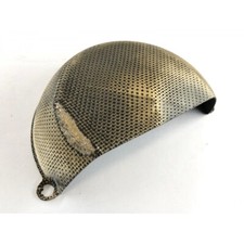 Ducati 900 SS [1993] -