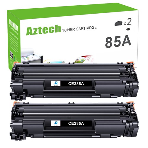 Lotto pezzi ce285a 85a - ce285a, 35a