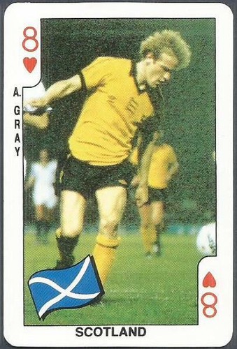 Dandy bubble gum - dandy, gum-football