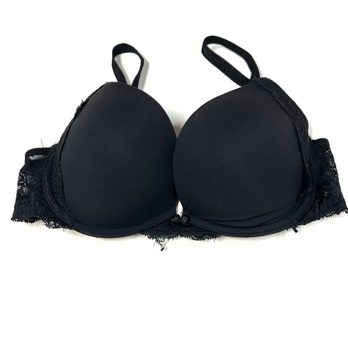 Reggiseno pushup dream angels - reggiseno,