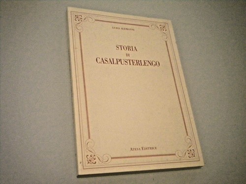 Luigi alemanni storia - alemanni,