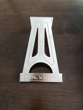 coda gibson super 400