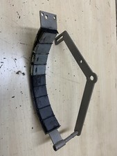 Magnete di regolazione resistenza ellittica Proform 550 EKG