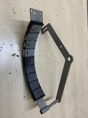Magnete regolazione - magnete, di