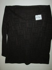 MAGLIA DONNA SIGNORA TAGLIA XL