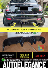 🔥0852 DIFFUSORE ADATTO PER