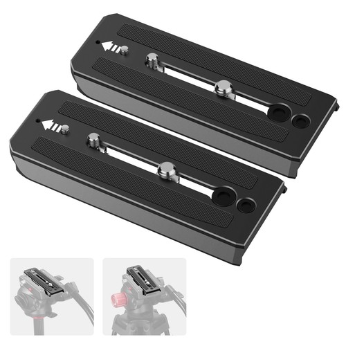 Neewer 2pack 501pl - neewer,