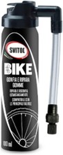 SVITOL GONFIA E RIPARA GIRO