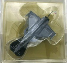 DIE CAST AEREO 1/100 " RAFALE