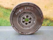 9812184080 volano motore per PEUGEOT EXPERT KASTEN 2.0 HDI FAP