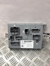 MODULO COMANDO UNITÀ SAM