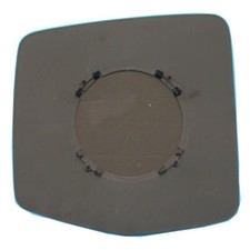 Vetro Specchietto Laterale