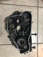 CARTER MOTORE LATO DESTRO HONDA CR 250 1988 1989 1990 COME FOTO