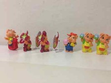 Pinky Piggys - Kinder Sorpresa