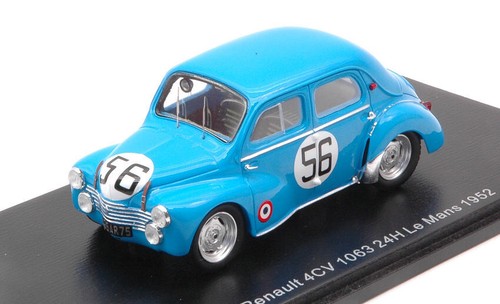 Modellino auto scala - , 1:43