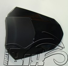 Unghia monoposto sellino - unghia,
