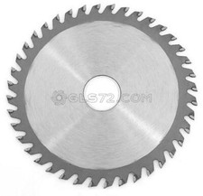 LAMA SEGA CIRCOLARE WIDIA PER