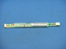 Notebook TFT Inverter HP