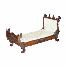 Eccezionale divano letto - divano,