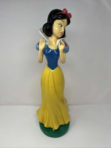 Statua principessa giardino - statua,