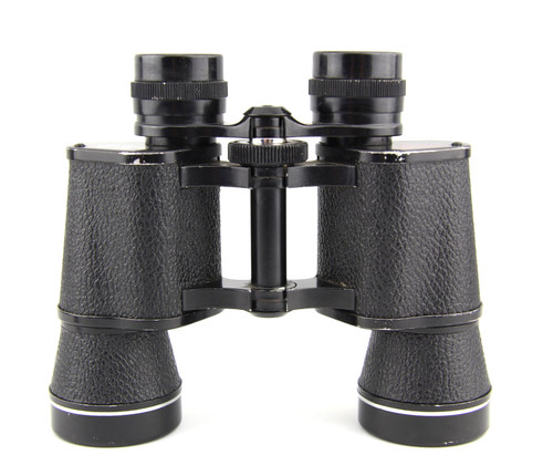 Binocolo jcb - binocolo, w
