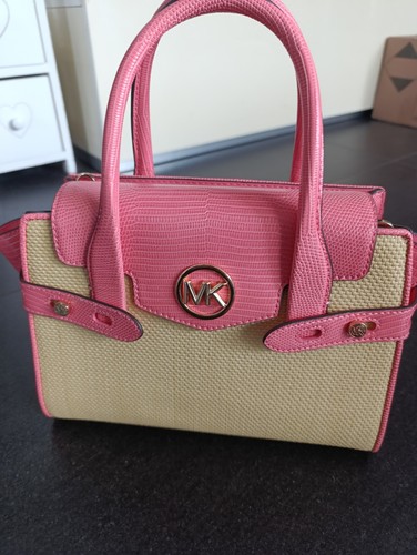 Michael kors borsa mano - michael,