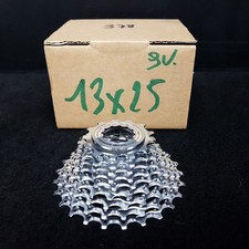Cassetta " SHIMANO 105 Hg50 "