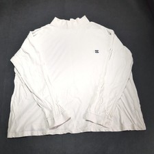 Lucy & Yak top donna manica